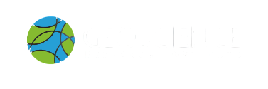 Geoscience Research Institute